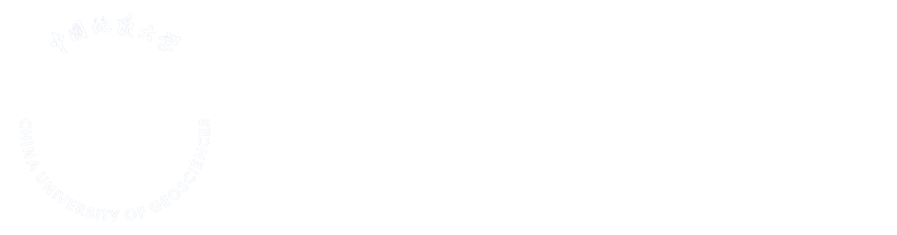 bwin必赢唯一官方